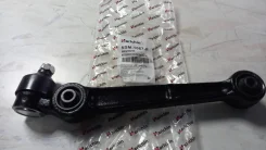 ����� �������� ������ Narichin NSM-1067-R NSM1067R ����