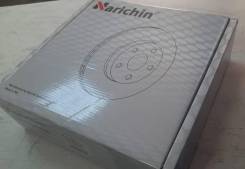 ���� ��������� Narichin NKB-3036 NKB3036 ����