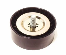 ����� ���. ������������ SNR GA351.60 GA35160 ����