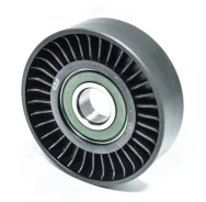 ����� ���. ������������ SNR GA38403 GA38403 ����