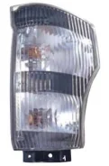 ������� Narichin NLC-8187 NLC8187 ����
