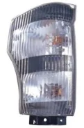 ������� Narichin NLC-8188 NLC8188 ����