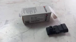 ������ ����������� �������� Narichin NDF-1051 NDF1051 ����