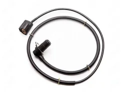 ������ ABS Narichin NDF-1325 NDF1325 ����