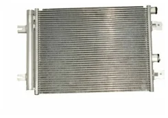 �������� ������������ Narichin NDE-3001 NDE3001 ����