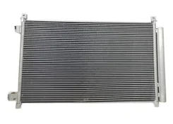 �������� ������������ Narichin NDN-3011 NDN3011 ����