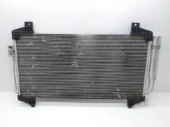 �������� ������������ Narichin NDM-3003 NDM3003 ����