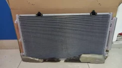 �������� ������������ Narichin NDT-3017 NDT3017 ����