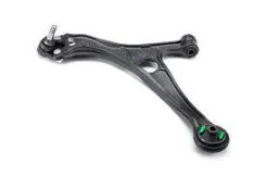 ����� /�������� ����� /TI-GUAR /Chery Tiggo 4 2.0; TG-SARM0262; T112909010BA Tiguar Tgsarm0262 TGSARM0262 ����