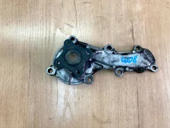 ����� Nissan QG18DE 210104M525 ����