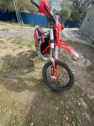 Koshine XN320. 320����. ��., ��������, ��� ���, ������ �� �� ����