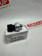 ������ �������� ������������ Nissan 92136-1FA0A 92136-1FA0A ����