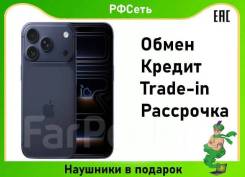 Apple iPhone 17 Pro. �����, 256 ��, �����, Dual-SIM, 3G, 4G LTE, ������������ �������, 5G. ��� ����� �� ������ ����
