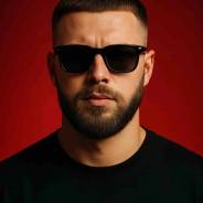 ���������������� ������ ����������� � ����� ������������ ����