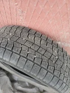 NorthTrek N2. ������, ��� �����, �/�, ����� 25 % ����