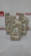 Lopal 1 Advanced. 0W-20, �������������, 1��. ����