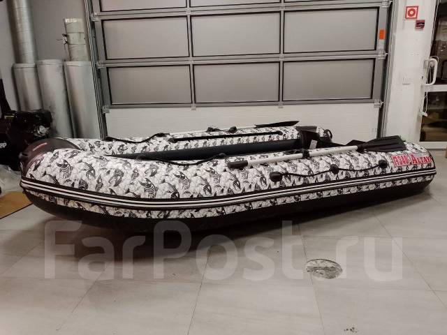 ����� ����� A340. 2026 ���, ����� 3,4��., ��������� ���������, 15��.�., ������ ����