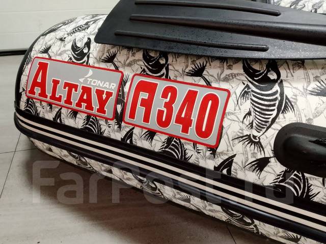 ����� ����� A340. 2026 ���, ����� 3,4��., ��������� ���������, 15��.�., ������ ����