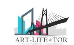 ������� ����� �������. ����