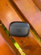 JBL Wave 200TWS ����