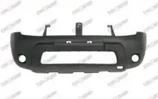 ������ ��������! ��� ��� Renault Duster 10-17 Eurobump DAC07DU003 DAC07DU003 ����