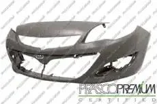 ������ ��������! Opel Astra J IV Prasco OP4181001 OP4181001 ����
