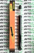 ����������� ������ ����/��� VW Polo / Skoda Rapid JAA0483 ����