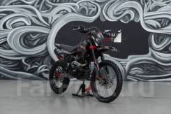 Sharmax Sport 300 Air Ultimatum. 300����. ��., ��������, ��� ���, ��� ������� ����