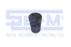 ����������� ������ ! ������� RVI Premium/Kerax SE-M 10541 10541 ����