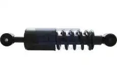 ����������� ������! MAN TGA 18-28.530 SE-M 17080 17080 ����