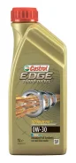 Castrol Edge Turbo Diesel