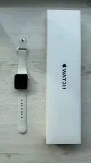 Apple Watch SE ����
