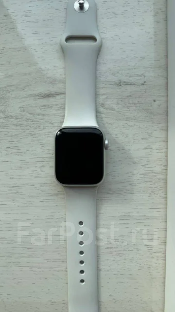 Apple Watch SE ����