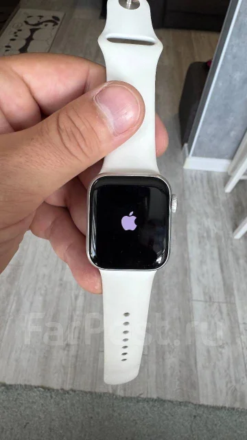 Apple Watch SE ����
