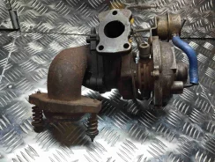 ������� Peugeot 306 2001 9632406680 9632406680 ����