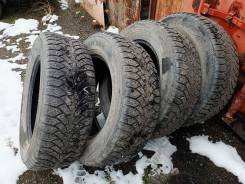 Nordman SUV. ������, ����������, �/�, ����� 35 % ����