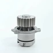����� �������(�����) 2108-2114 (8��) 21090130701082 ����
