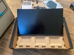 AOC. 27" ����