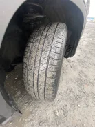 Toyo Proxes A20. ������, 2014 ���, �/�, ����� 50 % ����