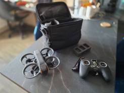 DJI Avata 2. � ������� ����