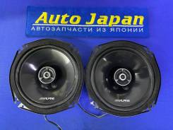Alpine ����