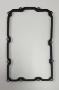 ���������� ������� ���� AB60E / AB60F Toyota tundra 157300 ����
