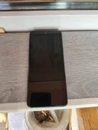 Infinix HOT 11s. �/�, 128 ��, �������, NFC ����