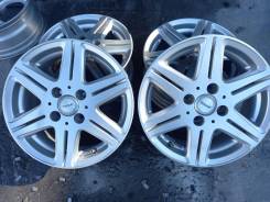 TRG. 5.5x14", 4x100, ET45, �� 70���. ����