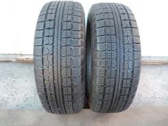 Toyo Winter Tranpath MK4. ������, ��� �����, 2016 ���, �/�, ����� 5 % ����