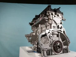 ��������� 1.4 �� Hyundai Solaris 1, Kia Rio 3 Z71312�Z00 ����