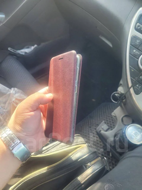 Samsung Galaxy A50. �/�, 64 ��, �����, 4G LTE ����