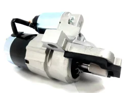 ������� Mazda L3 / L8 / LF (11 ������ ) L327-18-400 ����