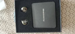 FiiO FH11 ����