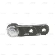 ����� ������� Toyota Corolla E10, Avensis T22 (�� CBT-43) (��� ��� CB0388) CBT-40 CTR CBT40 CBT40 ����